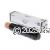 Canon TG-57 Black Toner Cartridge - Average 30,000 Pages