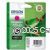 Epson T054390 Magenta Inkjet  