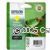 Epson T054490 Yellow Inkjet 