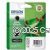 Epson T054890 Matte Black Inkjet 