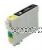 *Epson T054190 (T0541) Photo Black New 