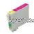 *Epson T054340 (T0543) Magenta New 