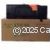 Kyocera TK-60 Toner Cartridge - Original