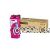 Kyocera TK-820M Magenta Toner - Original 