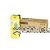 Kyocera TK-820Y Yellow Toner - Original 