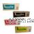Kyocera TK-884 Value Pack - Original 