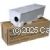 Kyocera 37015010 Black Toner - Original 