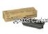 Kyocera 37029010 Black -Original 