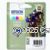 Epson T005091 Colour Inkjet Cartridge 