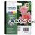 Epson T014091 (T014) Colour 