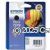 Epson T019091 (T019) Black  