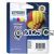 Epson T020091 (T020) Colour 