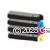 Kyocera TK-500 Value Pack - Original 