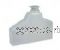Kyocera TB-60 Waste Bottle-Original 