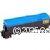 CartridgeMate Kyocera TK-554C Cyan 