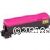 CartridgeMate Kyocera TK-564M Magenta New