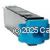 Kyocera TK-815C Cyan Toner - Original 