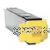 Kyocera TK-815Y Yellow Toner - Original 