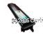 CartridgeMate Toshiba TFC55C Cyan 
