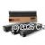 Toshiba TFC28VP Value Pack (4) - Original 