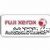 Fuji Xerox 059K25062 Transfer Unit - Original 