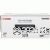 Canon Cart 329 Black Toner Cartridge - Original Product                
