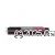 CartridgeMate Canon Cart329M Magenta Premium Compatible