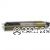 CartridgeMate Canon Cart329Y Yellow Premium Compatible