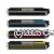 CartridgeMate Canon Cart329 VALUE Pack Premium Compatible