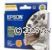 Epson T062190 Black High Yield