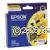 Epson T063490 Yellow Inkjet 