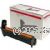 CartridgeMate Canon TG-22KDR Black Drum 