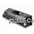 CartridgeMate Canon TG-22K Black NEW - 25K