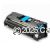 CartridgeMate Canon TG-22 Cyan 