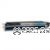 CartridgeMate Samsung CLT-C406S Cyan 