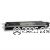 CartridgeMate Samsung CLT-K406S Black 