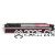 CartridgeMate Samsung CLT-M406S Magenta Premium Compatible