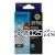 Epson T278292 (277XL) Cyan High Yield