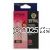 Epson T278392 (277XL) Magenta High Yield