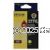 Epson T278492 (277XL) Yellow High Yield 