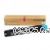 Fujifilm CT201435 Cyan Toner Cartridge - Average Yield 15,000 Page Life -Original