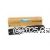 Fujifilm CT201587 Cyan - Original 