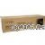 Fuji Xerox 113R34 Black Toner/Drum 