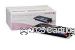 Fujifilm CT350676 Magenta High - Original