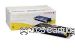 Fujifilm CT350677 Yellow High - Original