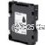 Ricoh 405761 Black Gel Cartridge 
