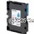 Ricoh 405762 Cyan Gel 