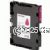 Ricoh 405763 Magenta Gel 