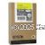 Epson T616400 Yellow DuraBrite Ink