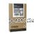 Epson T616100 Black DuraBrite Ink